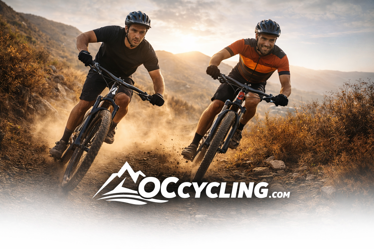 OCCycling